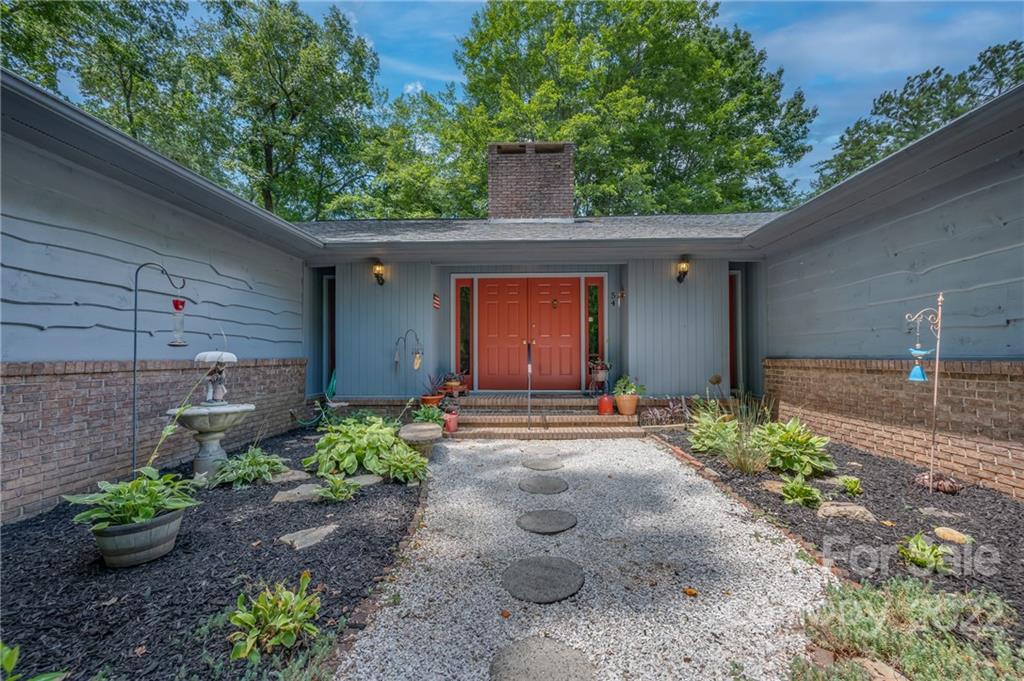 54 Mahler Lane Tryon NC 28782