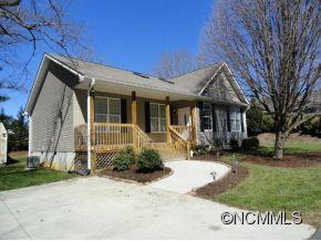 48 Old Shoals Road Arden NC 28704