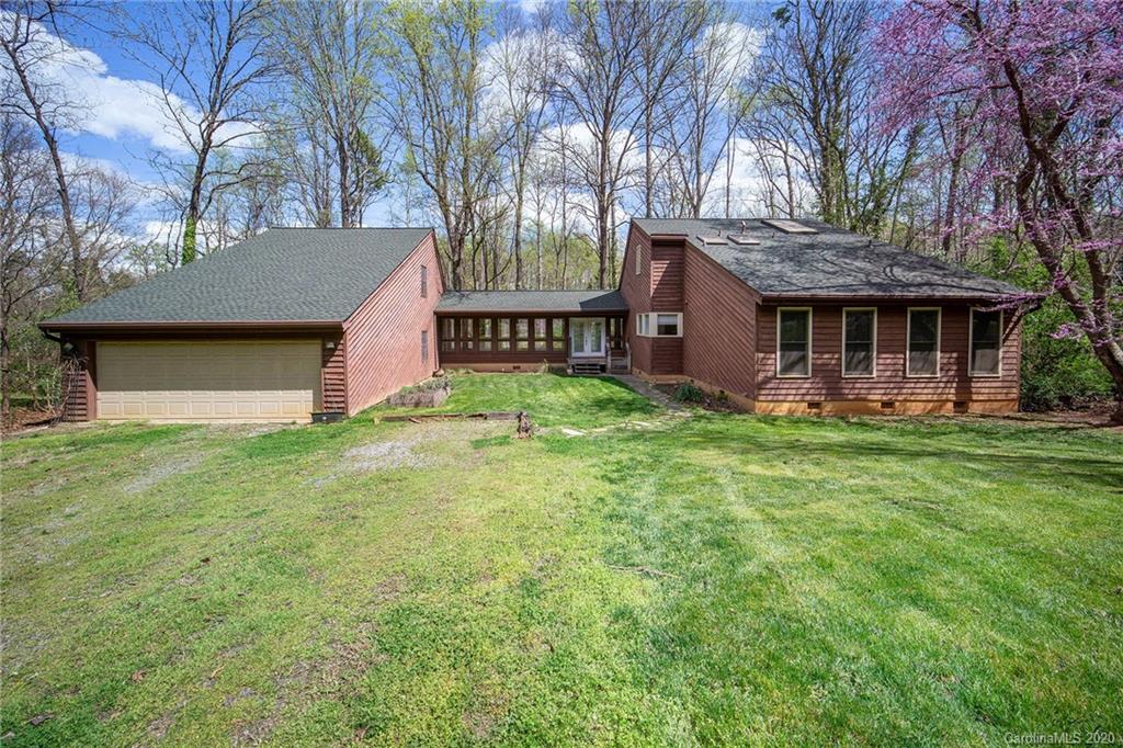 148 Yeoman Road Mooresville NC 28117
