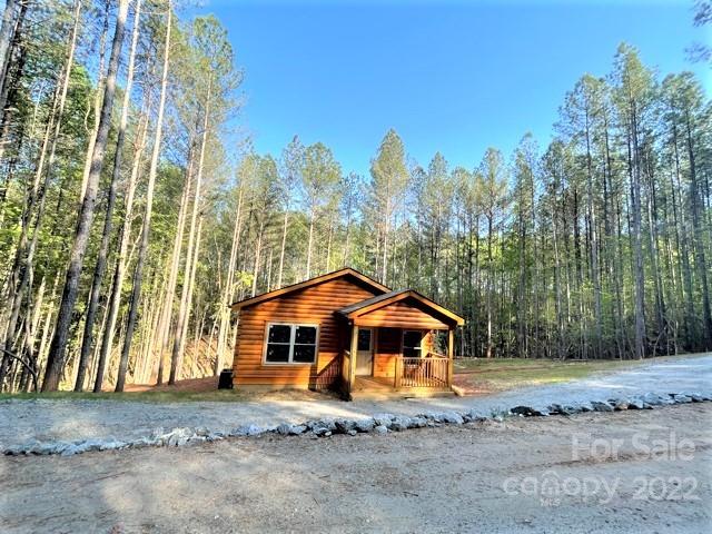 168 Chasewood Drive Rutherfordton NC 28139