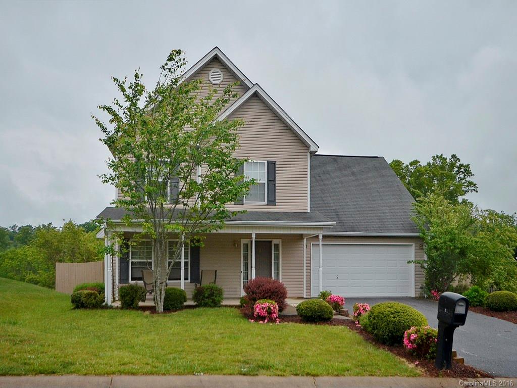 81 Olde Covington Way Arden NC 28704