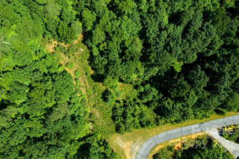 Lot 211 Scenic Overlook Drive Dysartsville NC 28761