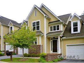 48 Black Horse Run Biltmore Lake NC 28715