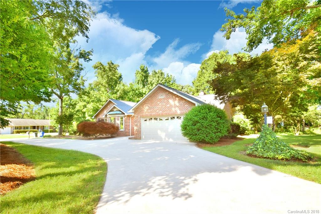130 Teakwood Lane Mooresville NC 28117
