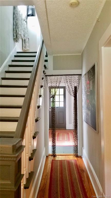 105 Woodrow Avenue Asheville NC 28801