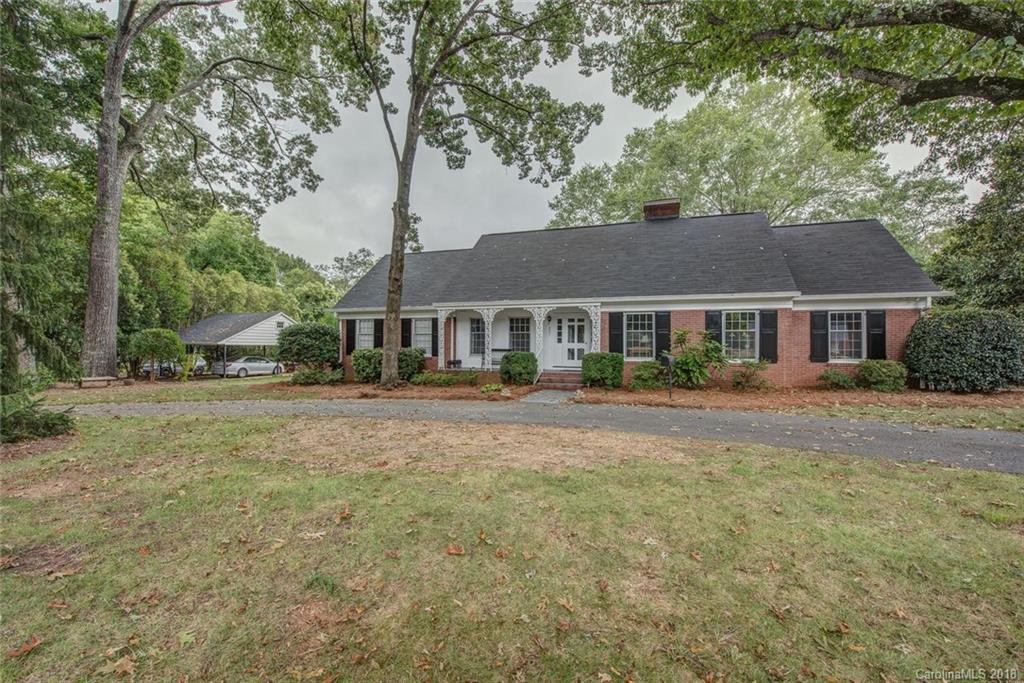 3031 Gardner Park Drive Gastonia NC 28054