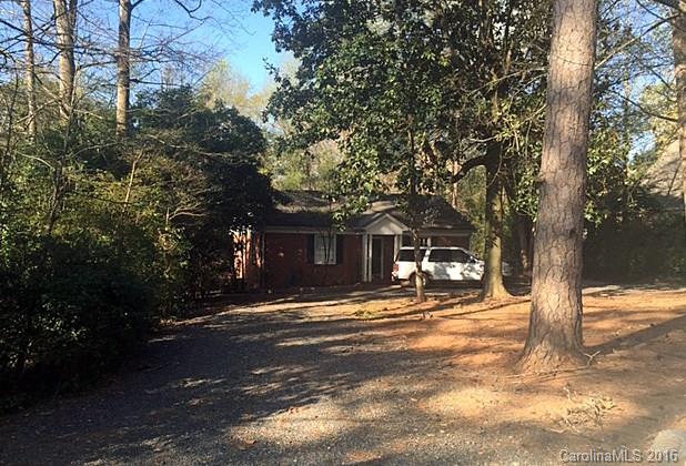 5732 Preston Lane Charlotte NC 28270
