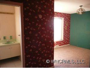 1 Hy Vu Drive Asheville NC 28804