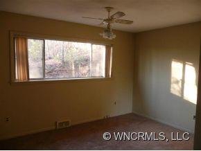 1 Hy Vu Drive Asheville NC 28804