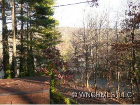 1 Hy Vu Drive Asheville NC 28804