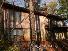 1 Hy Vu Drive Asheville NC 28804