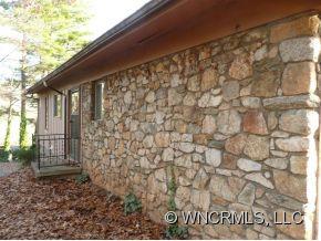 1 Hy Vu Drive Asheville NC 28804