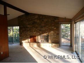 1 Hy Vu Drive Asheville NC 28804