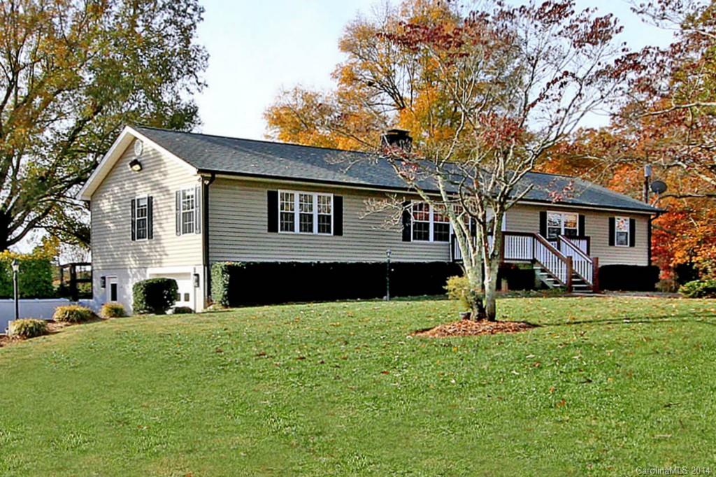 143 Wallaces Grant Drive Mooresville NC 28115