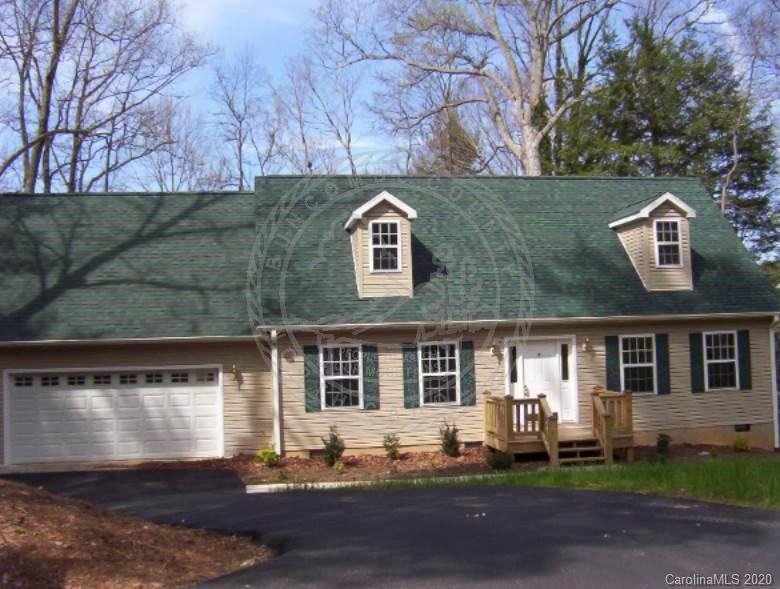 10 Appian Way Arden NC 28704
