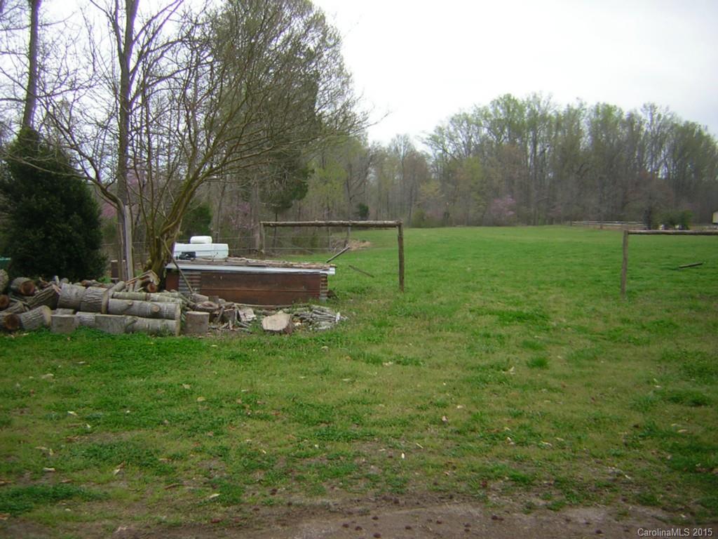 345 Triplett Road Cleveland NC 27013
