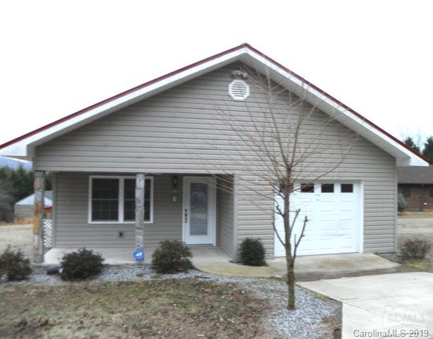 3875 Bedford Street Morganton NC 28655
