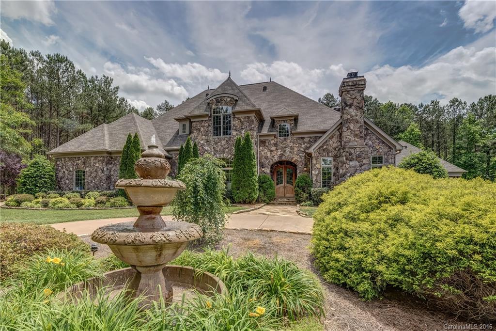 2717 Farm House Lane Monroe NC 28110