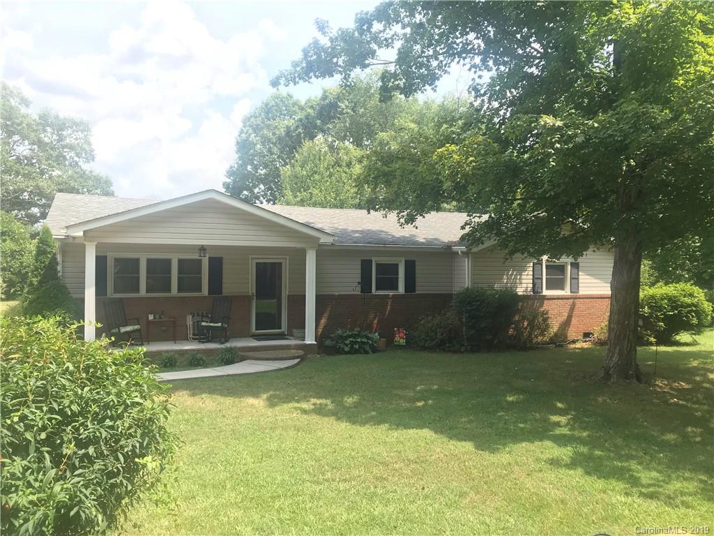 107 Vance Street Mount Holly NC 28120
