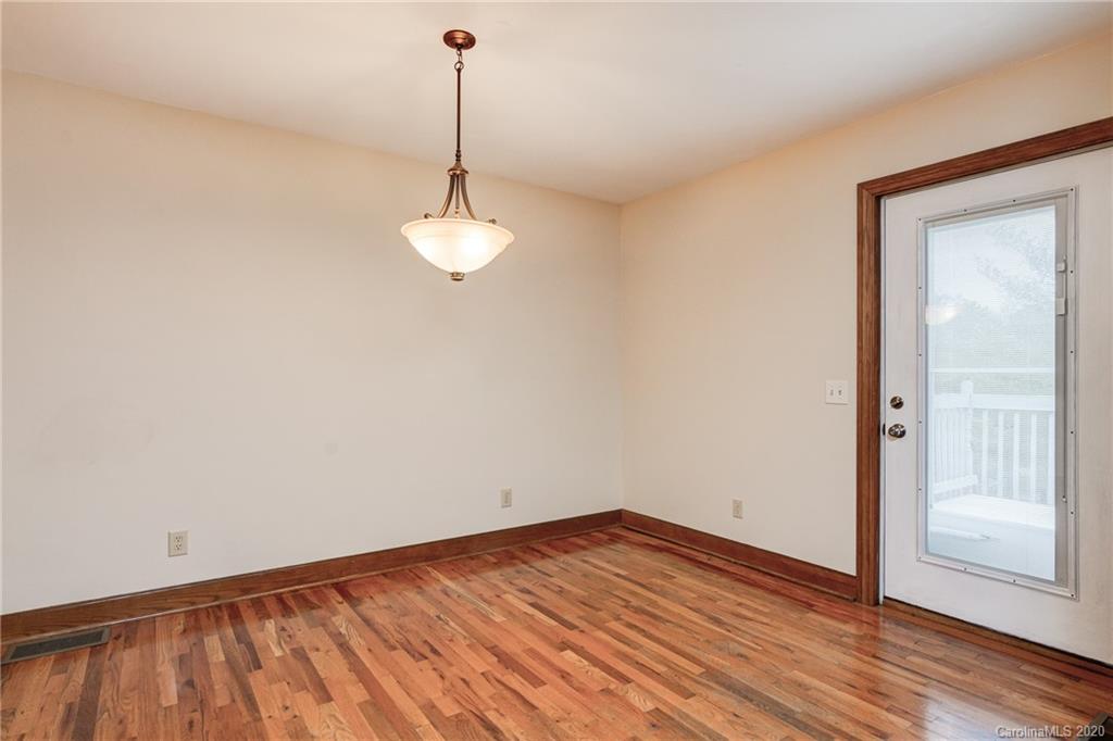 420 Morlin Acres Drive Marshall NC 28753