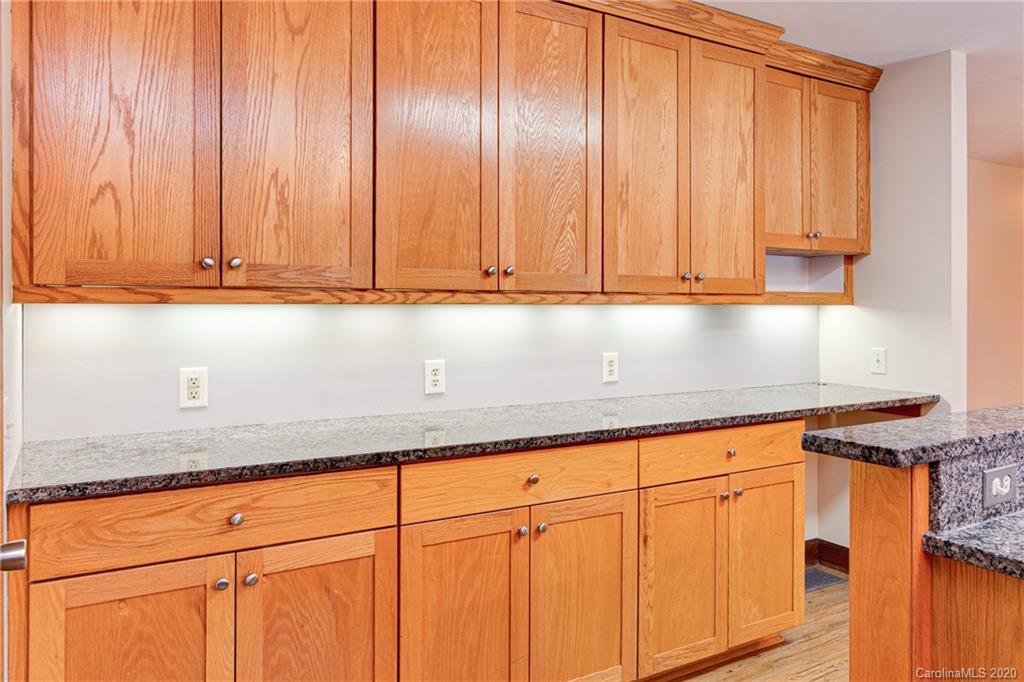 420 Morlin Acres Drive Marshall NC 28753