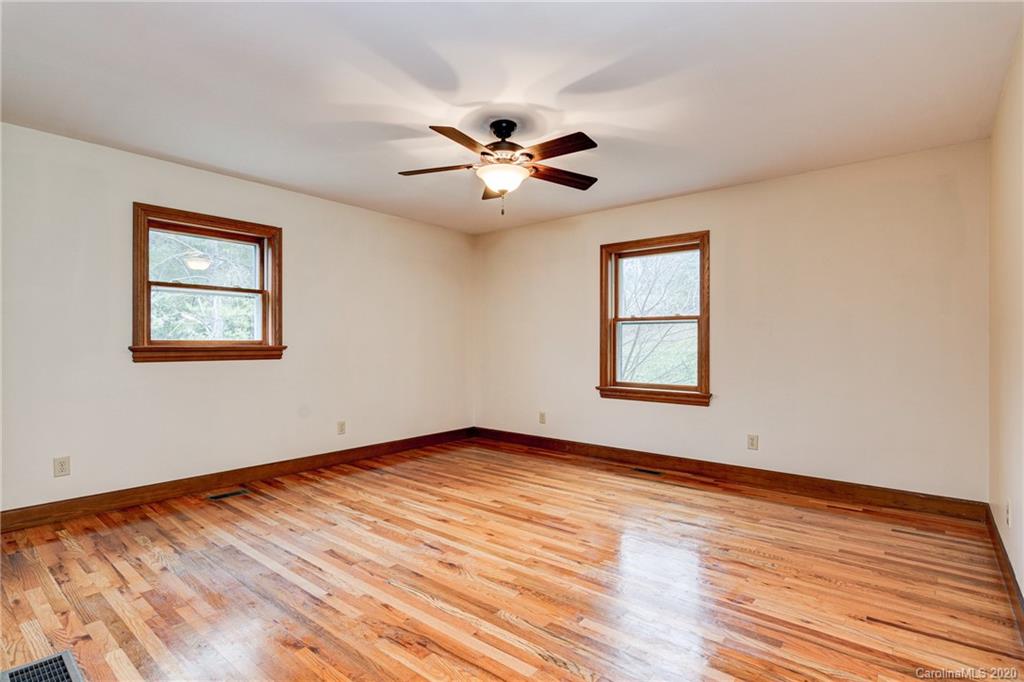 420 Morlin Acres Drive Marshall NC 28753