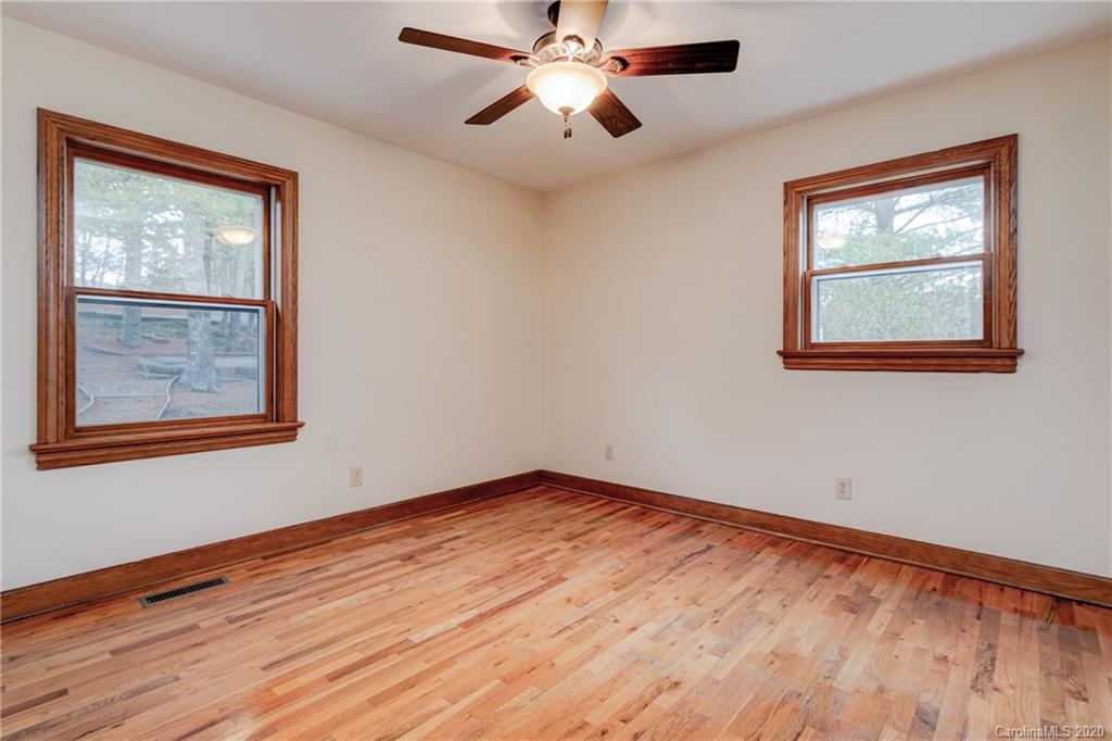 420 Morlin Acres Drive Marshall NC 28753