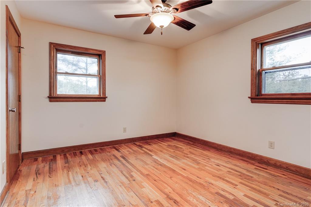 420 Morlin Acres Drive Marshall NC 28753