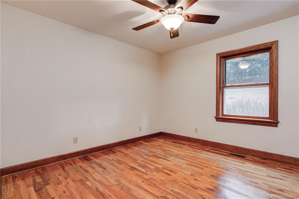 420 Morlin Acres Drive Marshall NC 28753