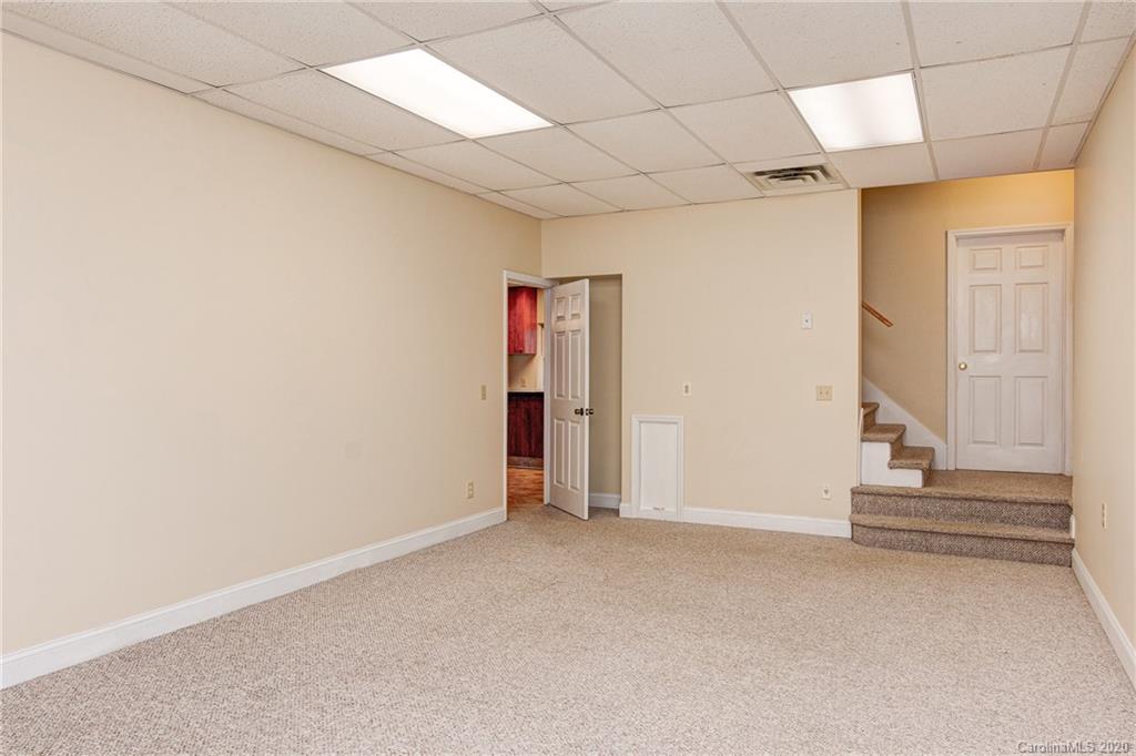 420 Morlin Acres Drive Marshall NC 28753
