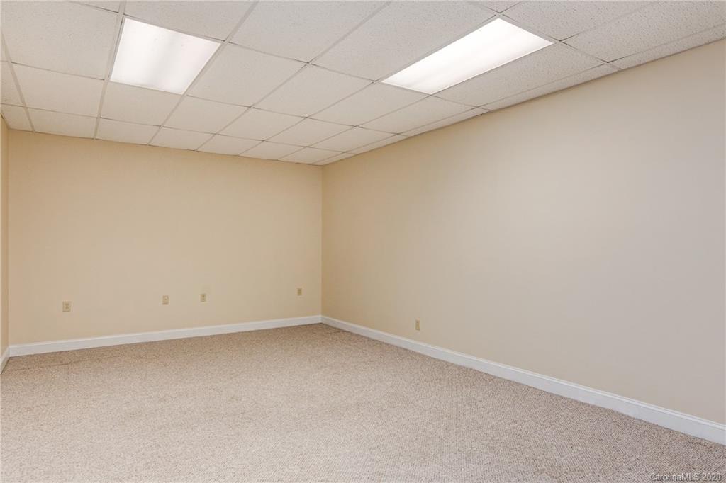 420 Morlin Acres Drive Marshall NC 28753