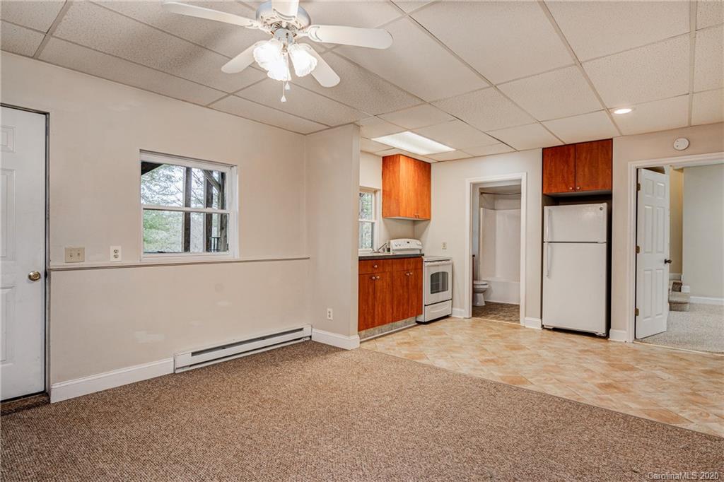 420 Morlin Acres Drive Marshall NC 28753