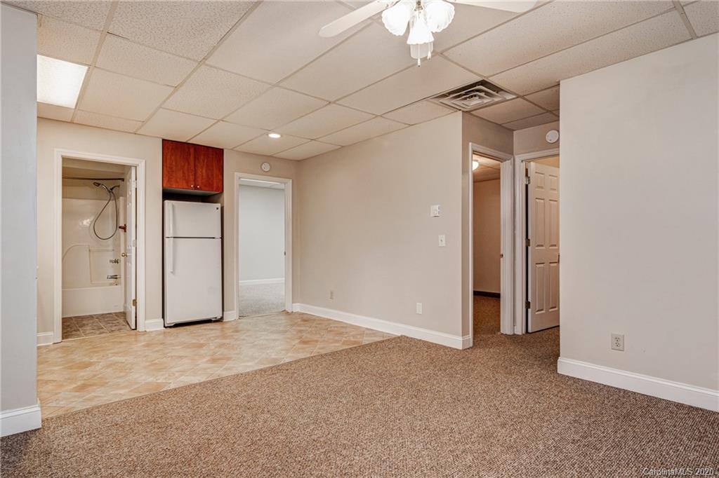 420 Morlin Acres Drive Marshall NC 28753