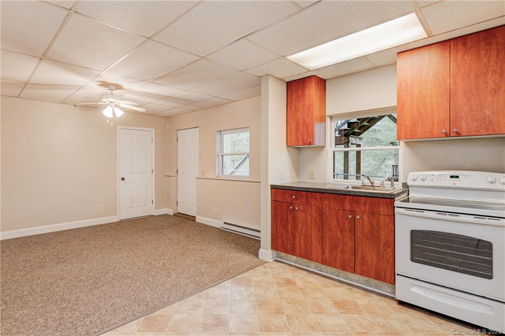 420 Morlin Acres Drive Marshall NC 28753