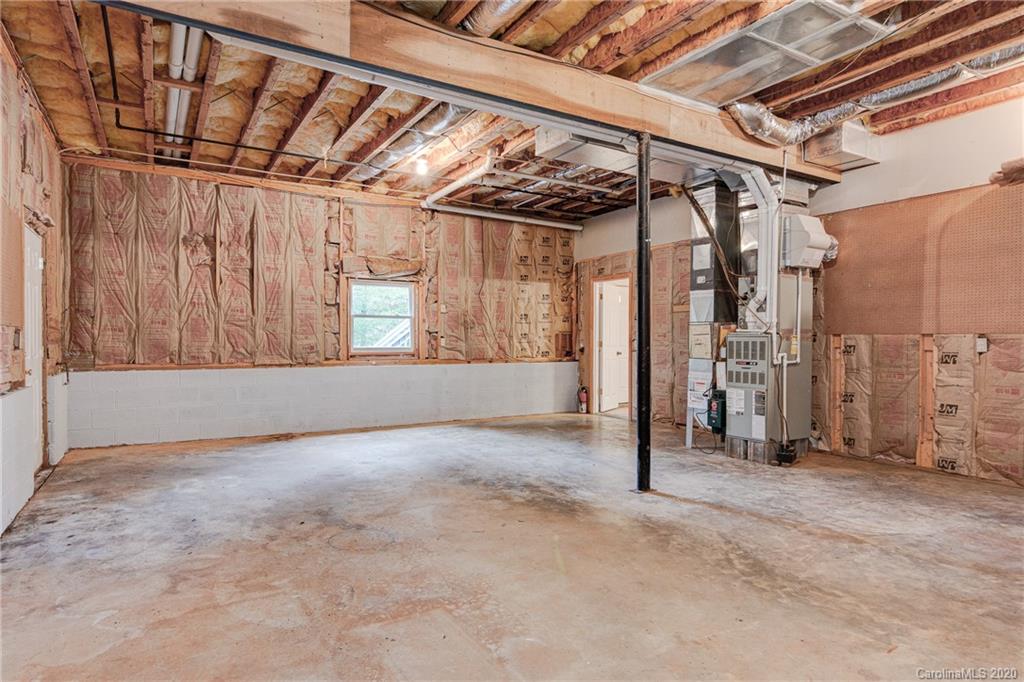 420 Morlin Acres Drive Marshall NC 28753