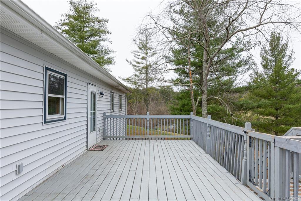 420 Morlin Acres Drive Marshall NC 28753