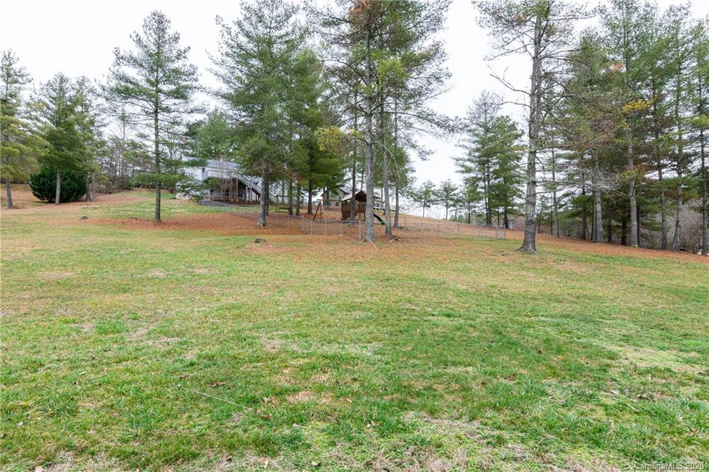 420 Morlin Acres Drive Marshall NC 28753