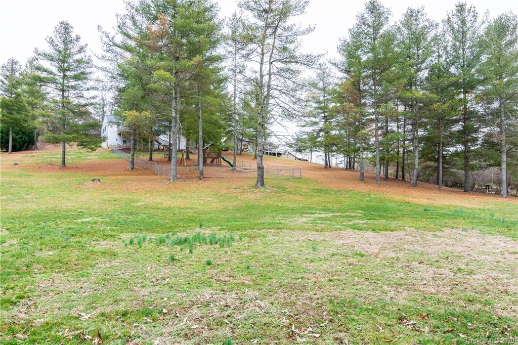 420 Morlin Acres Drive Marshall NC 28753