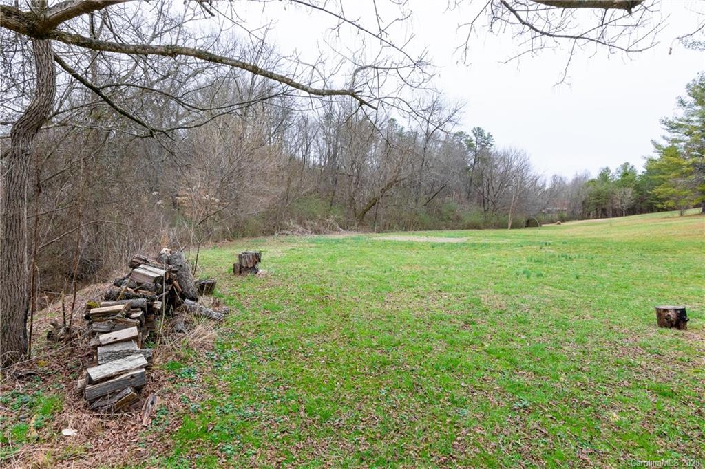 420 Morlin Acres Drive Marshall NC 28753
