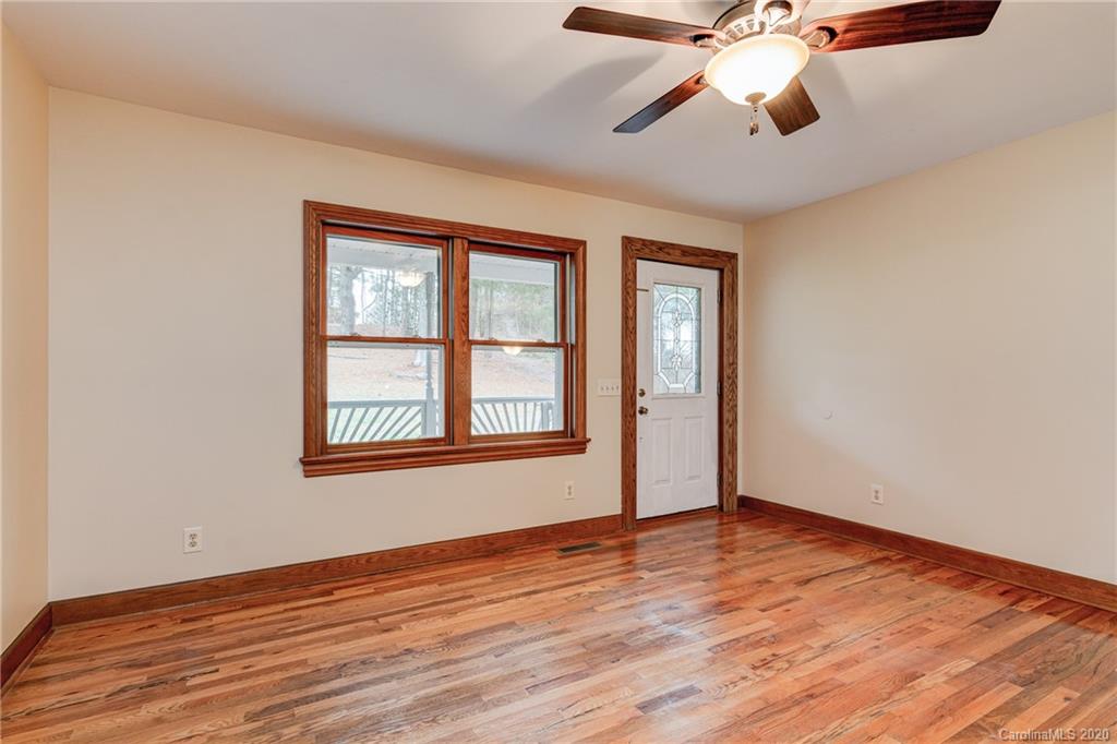 420 Morlin Acres Drive Marshall NC 28753