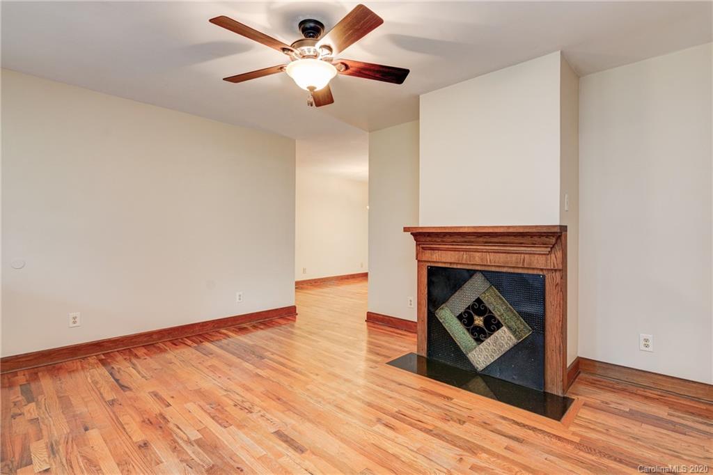 420 Morlin Acres Drive Marshall NC 28753