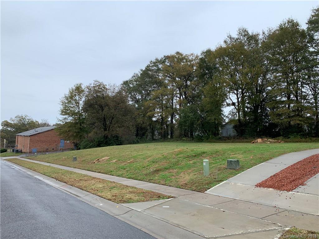 630 Grace Street Gastonia NC 28052