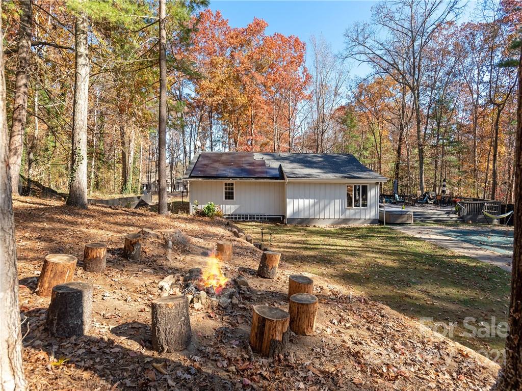 26 Glen Cove Road Arden NC 28704