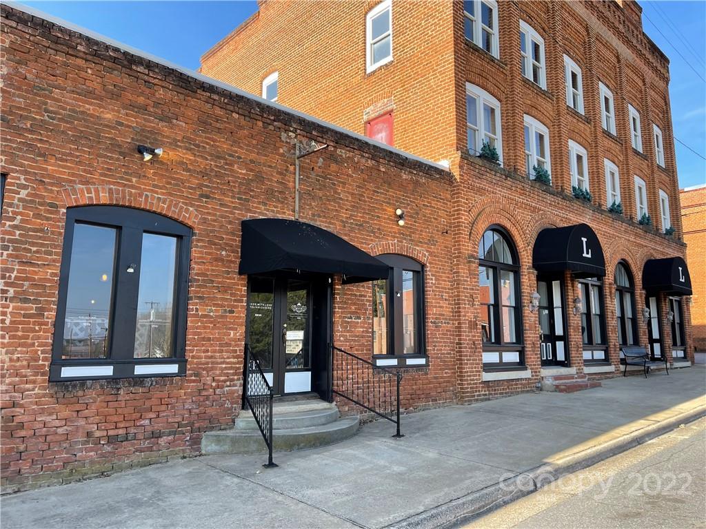 102 S Main Street Catawba NC 28609