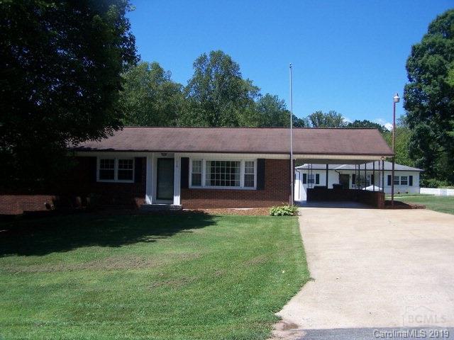 118 Summers Road Morganton NC 28655