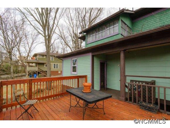 16 West Street Asheville NC 28801