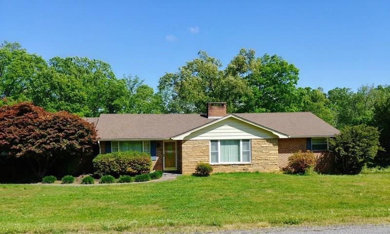 4937 Midway Sand Road Hickory NC 28601