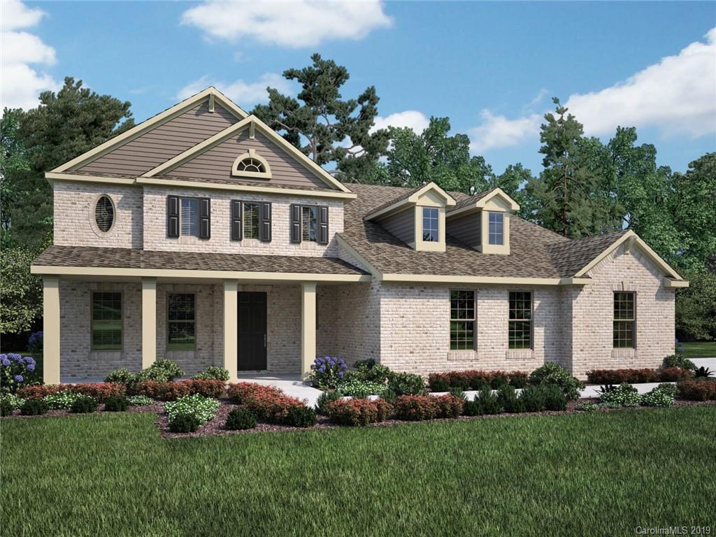 16901 Monocacy Boulevard Huntersville NC 28078