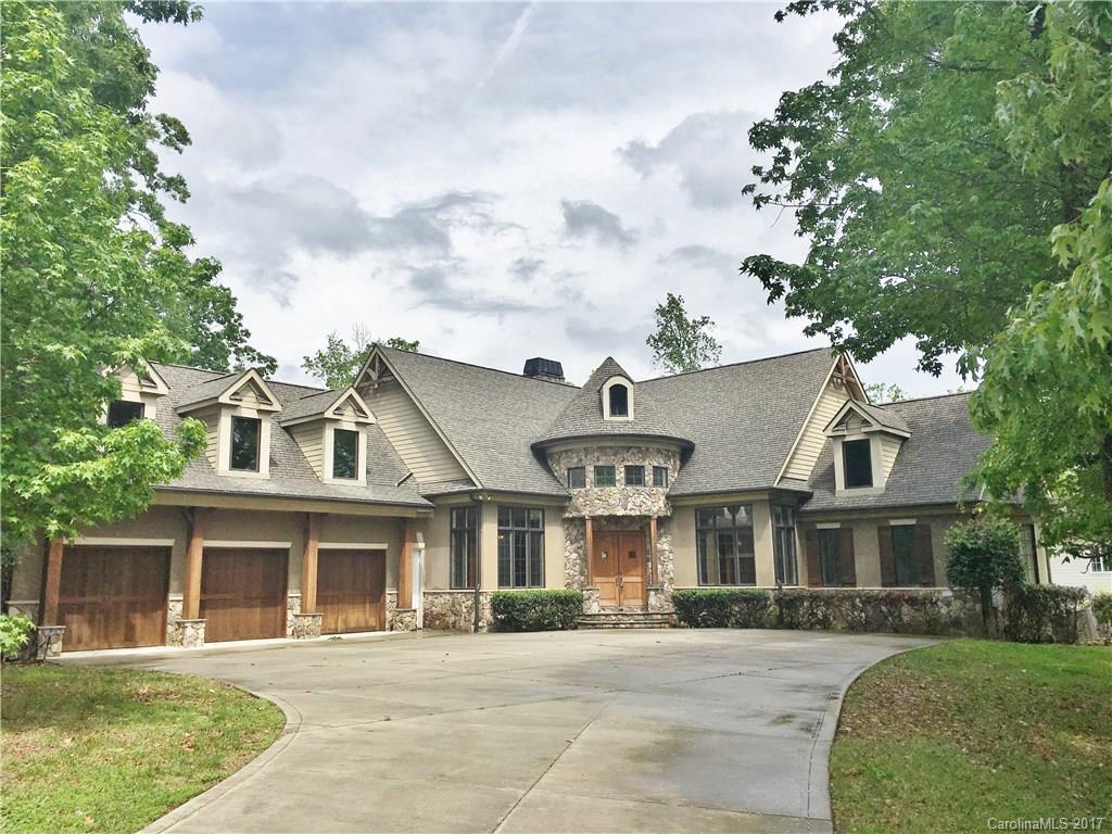 7455 Tallwood Drive Denver NC 28037