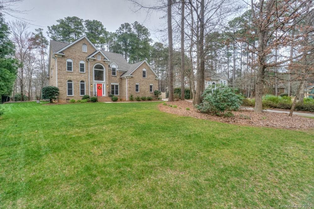 131 Sport Court Way Mooresville NC 28117